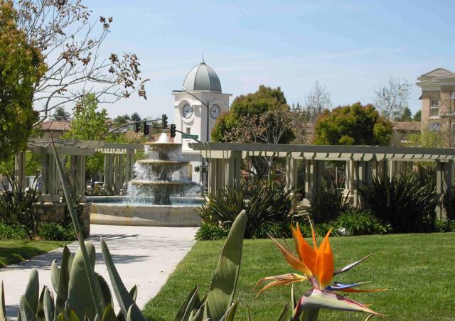 Building Photo - 1048 Quartz St