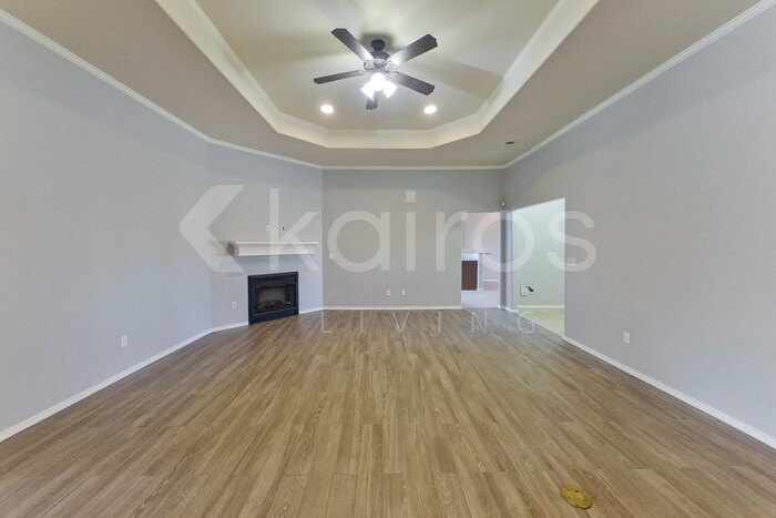 Building Photo - 8304 Jill Ct