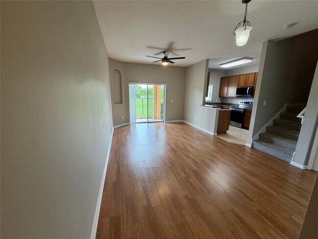 Building Photo - 1840 Retreat View Cir