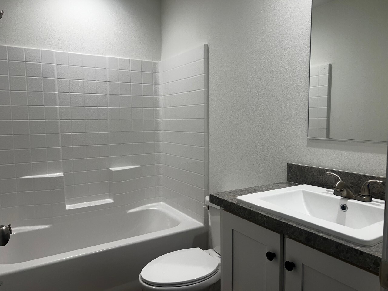 Building Photo - 2627 S Lamb Blvd