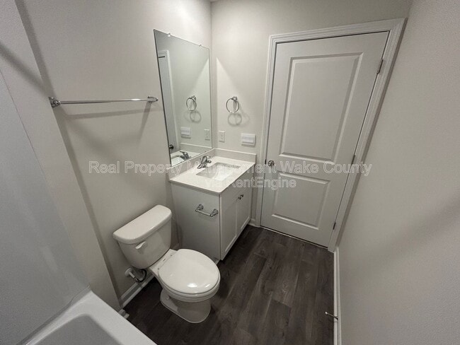 Building Photo - 8539 Beckett Chase Wy