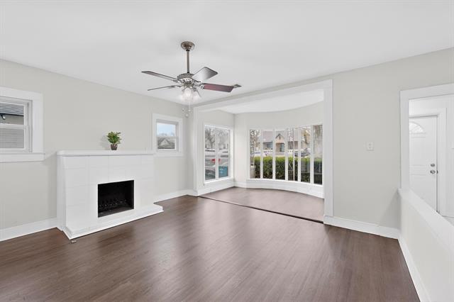 Building Photo - 2009 Berwick Ave