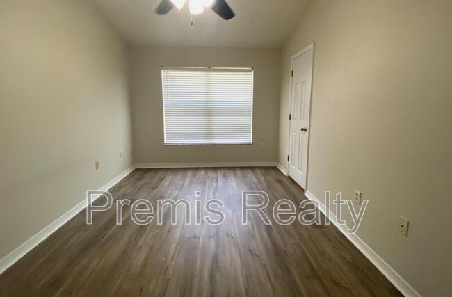 Building Photo - 6561 Black Mangrove Dr