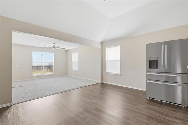 Building Photo - 1209 Brownford Dr