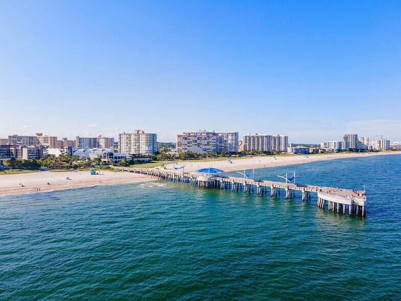 Building Photo - 2250-2270 Southeast 5th Street-SI ID1468042P