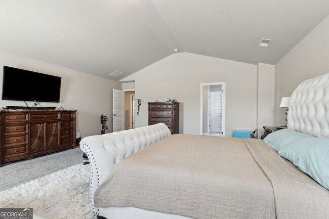 Building Photo - 151 Humphry Ct