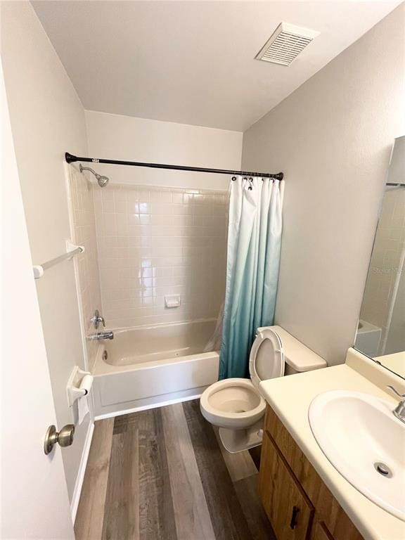 Building Photo - 4854 S Semoran Blvd