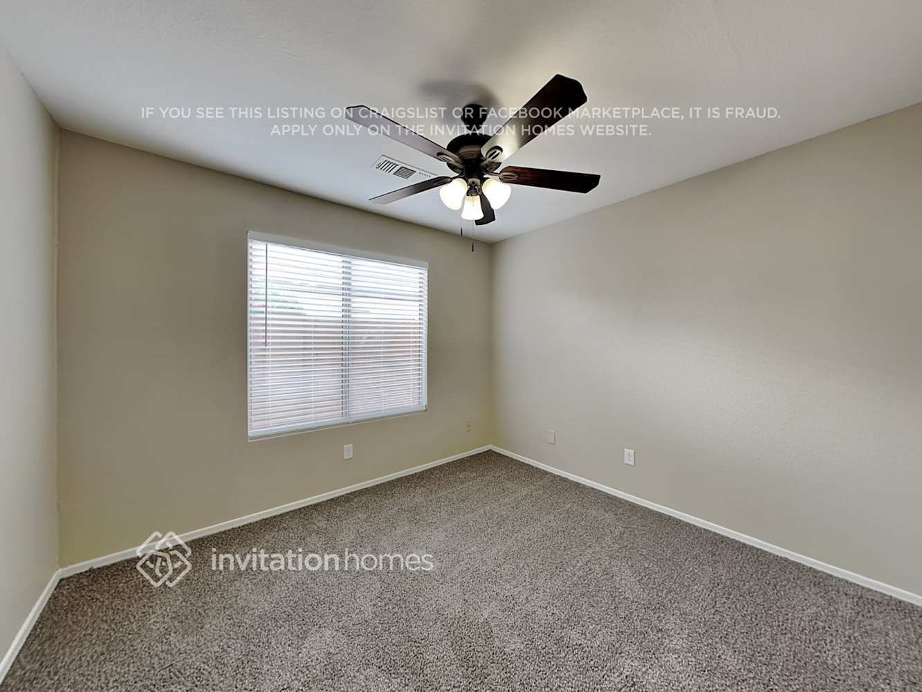 Building Photo - 3048 E Millbrae Ln