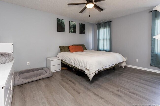 Building Photo - 677 Prestige Blvd