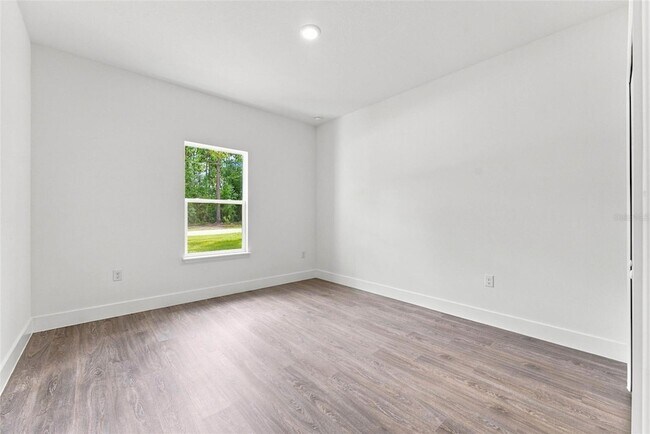 Building Photo - 286 W Bolero Pl