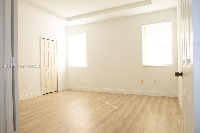 Building Photo - 13864 SW 273rd Terrace