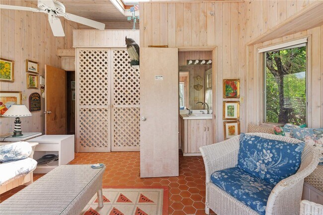 Building Photo - 50 Evergreen Ave