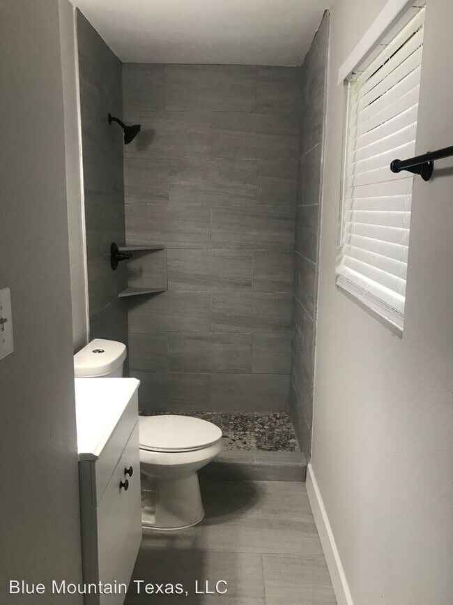 Building Photo - 3 br, 2 bath House - 2531 Millsap Highway