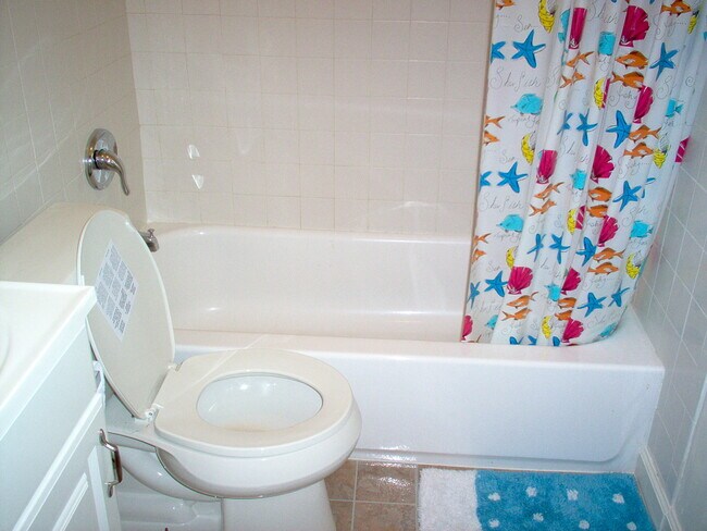 Building Photo - 114 S Smithville Rd