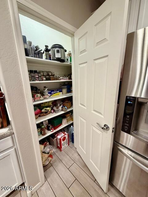 Building Photo - 2254 E University Dr