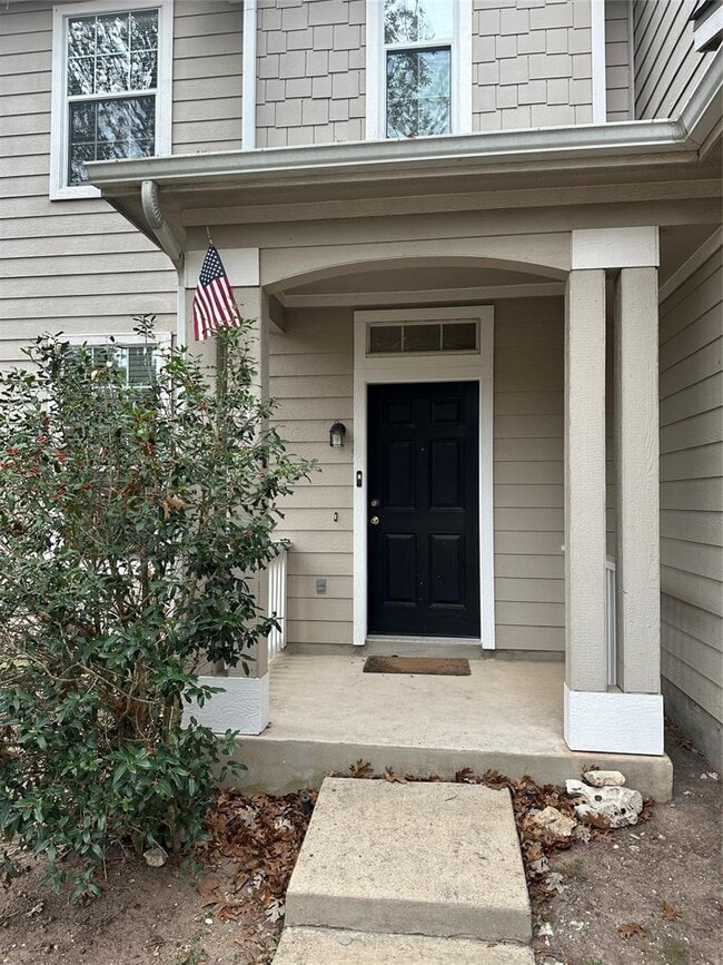 Building Photo - 120B Utterback