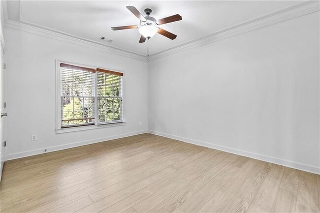 Building Photo - 7665 Ledgewood Way