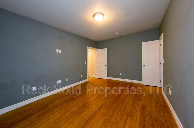 Building Photo - 7513 Jacob Pl