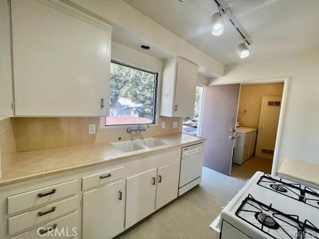 Building Photo - 97 W Highland Ave