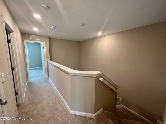 Building Photo - 237 Boracay Cir