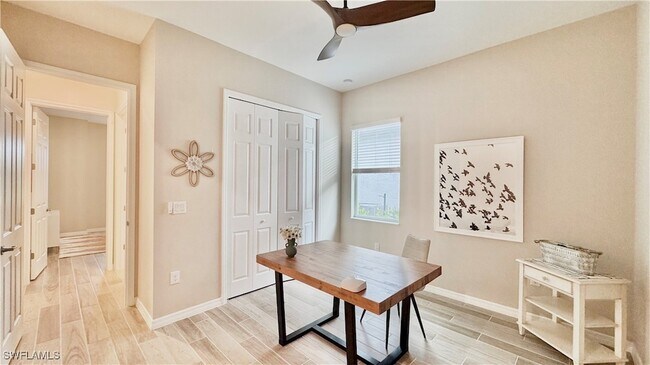 Building Photo - 43905 Boardwalk Loop