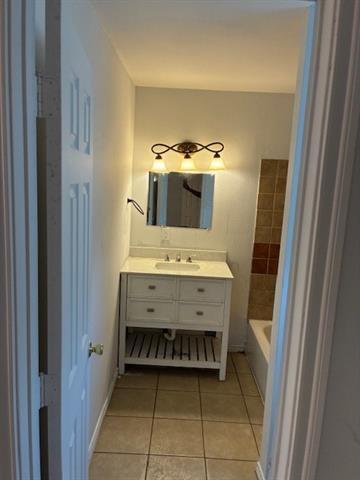 Building Photo - 9179 Farm Rd