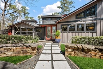 Building Photo - 57 Carolane Trail