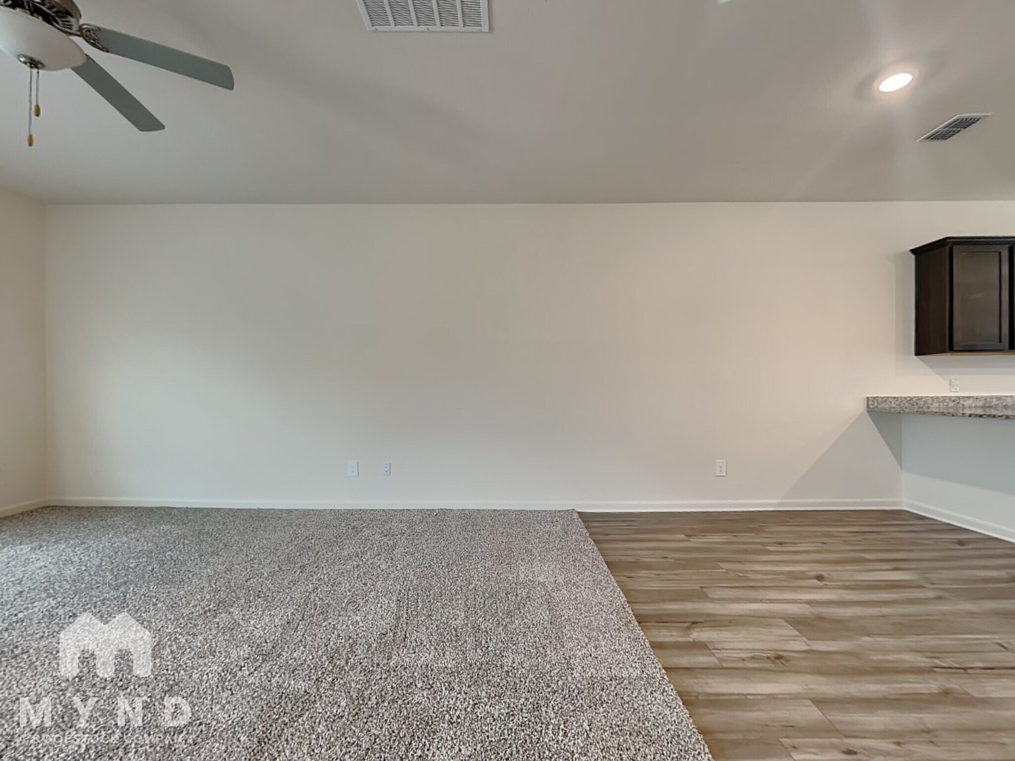 Building Photo - 3014 Boran Dr