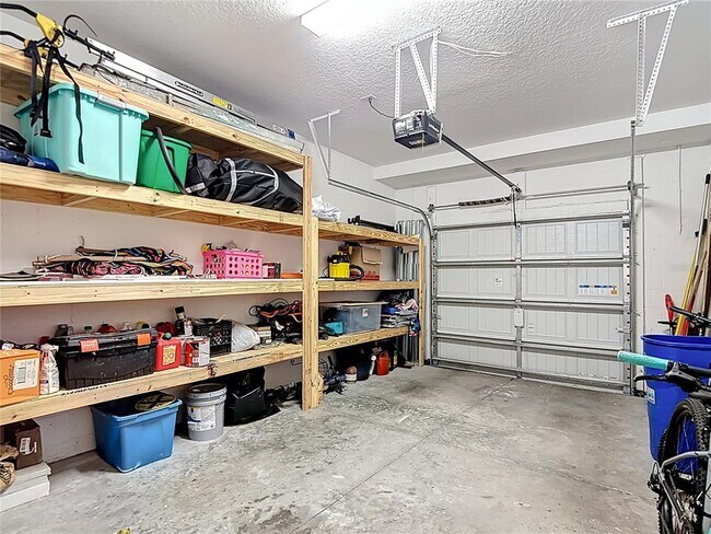 Building Photo - 11742 Castine St