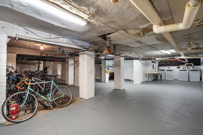 Building Photo - 31 Orkney Rd