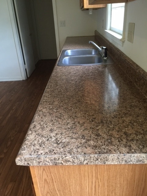 Building Photo - Brick Ranch Conveniently Located in Ladson