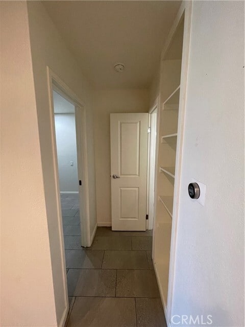 Building Photo - 2812 N Auburn Ct