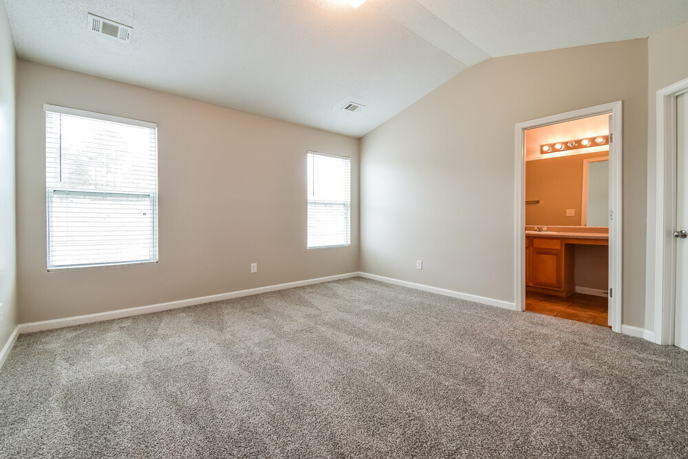 Building Photo - 2285 Bigwood Trl
