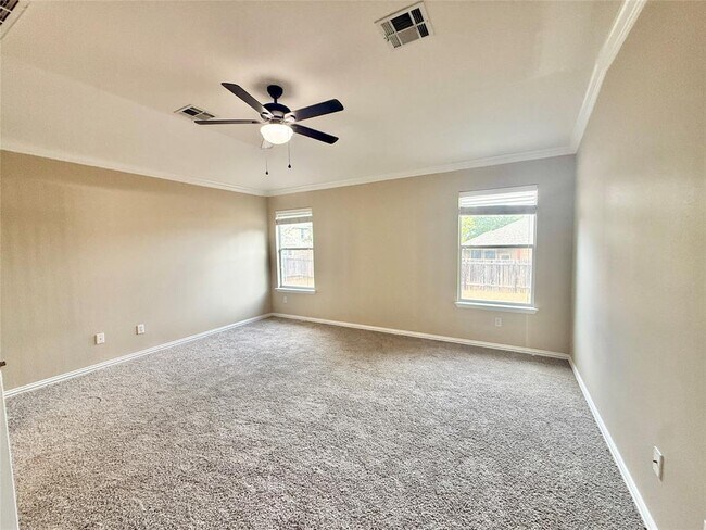 Building Photo - 149 Crizer Ct
