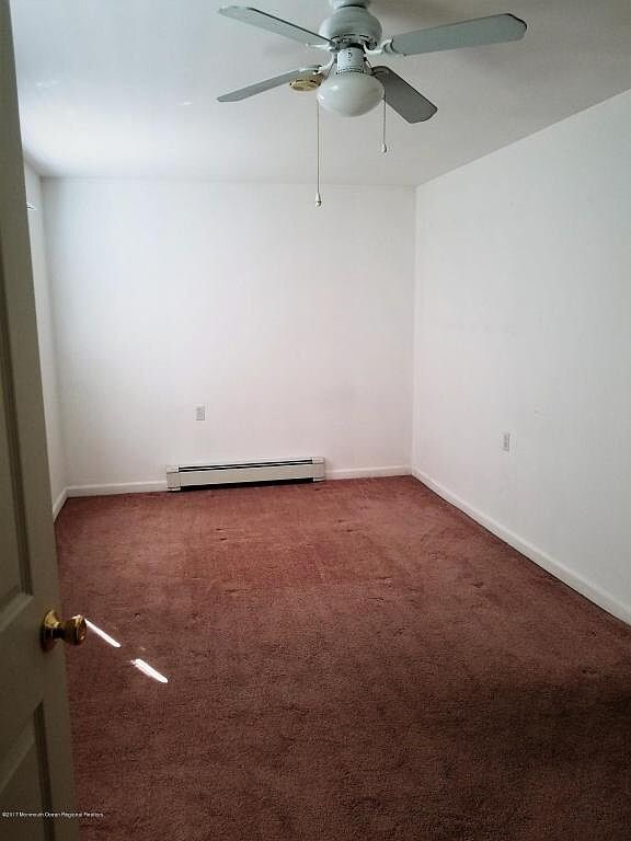 Building Photo - 30 Fort Ave