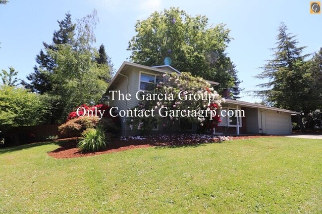 Building Photo - 20540 NW Highland Ct