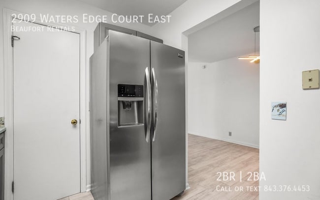 Building Photo - 2909 Waters Edge Ct E