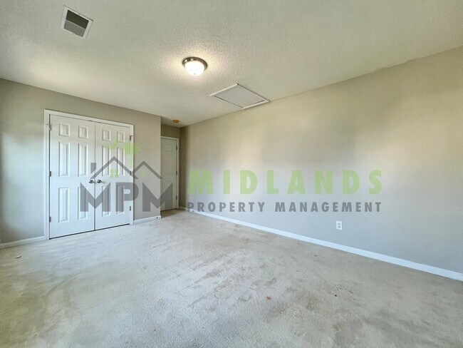 Building Photo - 101 Baltic Ct