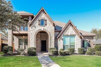 Building Photo - 913 Willow Crest Dr