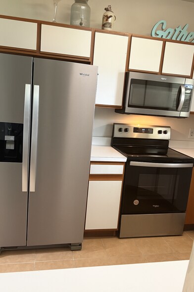Building Photo - 3310 Broken Bow Dr