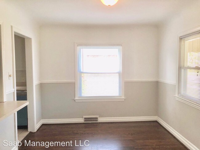 Building Photo - 3 br, 1 bath House - 22499 Cyman