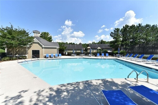 Building Photo - 4885 Maristone Landing Way
