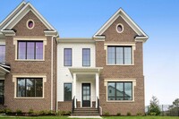 Building Photo - 1 Dewitt Dr