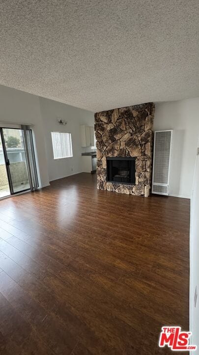 Building Photo - 3744 Delmas Terrace