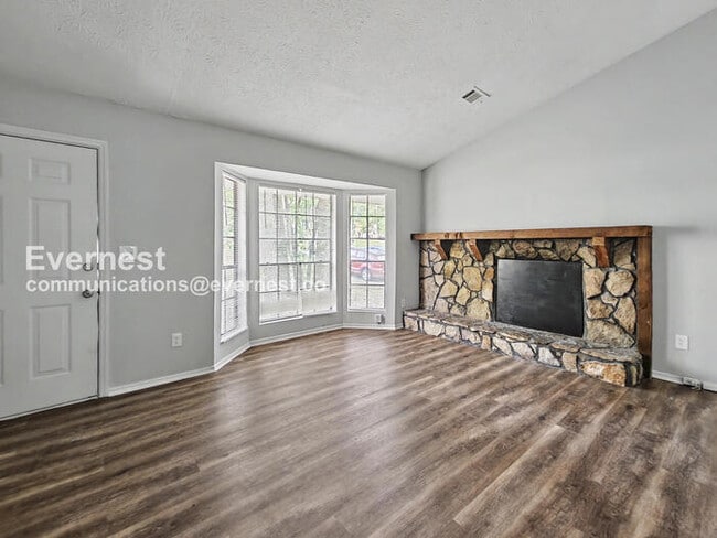 Building Photo - 4180 Shiloh Ridge Trail