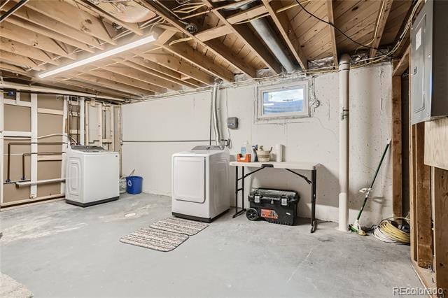 Building Photo - 810 E 85th Ave