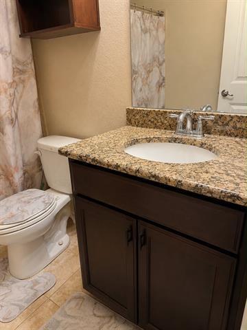 Building Photo - 112 Rustic Oak Ln