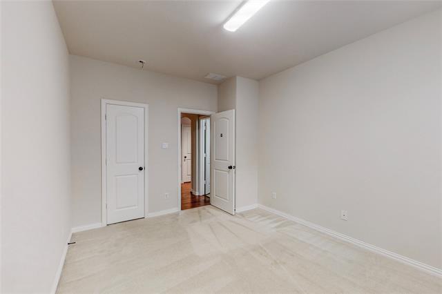 Building Photo - 10849 Sedalia Dr