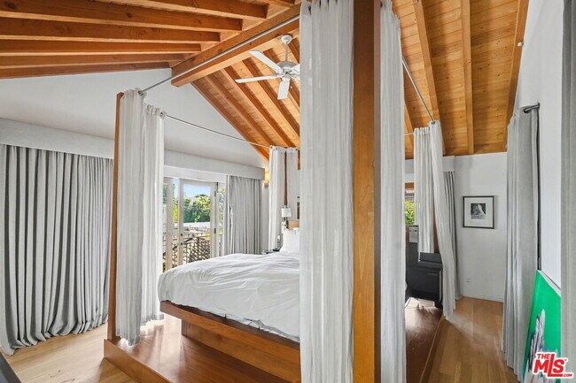 Building Photo - 420 Alta Ave