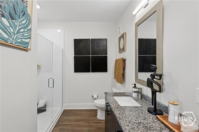 Building Photo - 7450 GA-21